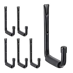 Relaxdays porte outils d'occasion  Livré partout en France