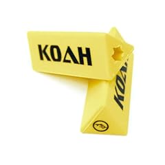 Koah custom soft for sale  Delivered anywhere in USA 