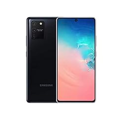 Samsung galaxy s10 usato  Spedito ovunque in Italia 