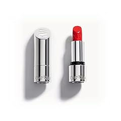 Kjaer weis red for sale  Delivered anywhere in USA 