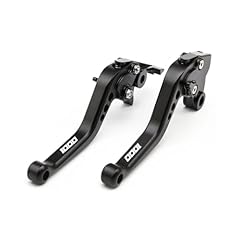 Brake clutch levers for sale  Delivered anywhere in UK