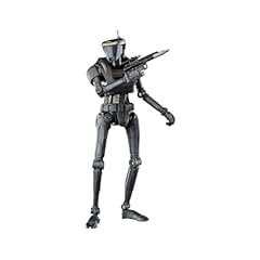 Star wars the gebraucht kaufen  Wird an jeden Ort in Deutschland