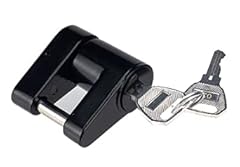 Aublinto trailer hitch for sale  Delivered anywhere in UK
