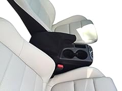 Auto console covers for sale  Delivered anywhere in USA 