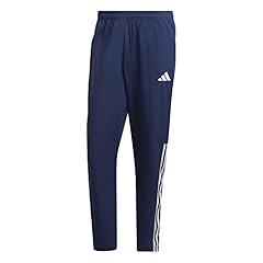 Adidas homme pants d'occasion  Livré partout en France