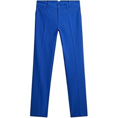 Lindeberg mens ellot for sale  Delivered anywhere in UK