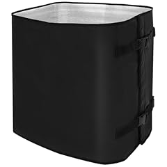 Winter bee hive for sale  Delivered anywhere in UK