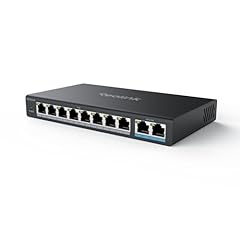 Reolink ports poe gebraucht kaufen  Wird an jeden Ort in Deutschland