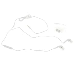 Ear stereo headset usato  Spedito ovunque in Italia 