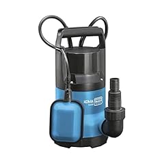 Pumpe 400 wasser gebraucht kaufen  Wird an jeden Ort in Deutschland