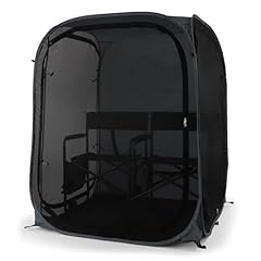 Weatherpod original shark for sale  Delivered anywhere in USA 