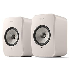 Kef lsx wireless for sale  Delivered anywhere in USA 