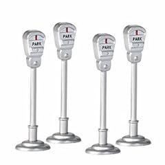 Village accessories parking for sale  Delivered anywhere in USA 