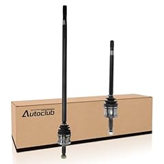 Autoclub 3298 3299 for sale  Delivered anywhere in USA 