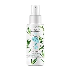 Alessandro spa herbal gebraucht kaufen  Wird an jeden Ort in Deutschland