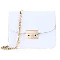 Afashor crossbody bag for sale  Delivered anywhere in USA 