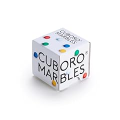 Cuboro marbles riginale gebraucht kaufen  Wird an jeden Ort in Deutschland