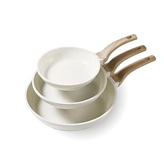 Carote non stick for sale  Delivered anywhere in USA 