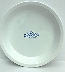 Corning ware blue for sale  Delivered anywhere in USA 