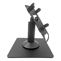 Dccstands ingenico move for sale  Delivered anywhere in USA 