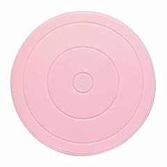Cake turntable for sale  Delivered anywhere in UK