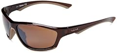 Timberland men tb9045sw6350h for sale  Delivered anywhere in USA 