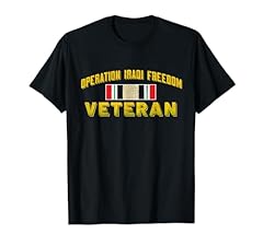 Iraq operation iraqi for sale  Delivered anywhere in USA 