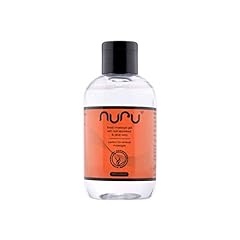 Nuru pulver massagegel for sale  Delivered anywhere in UK