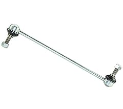 508748 front stabiliser for sale  Delivered anywhere in UK