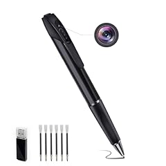 Rumucf mini spy for sale  Delivered anywhere in UK
