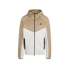 Nike fb7921 121 gebraucht kaufen  Wird an jeden Ort in Deutschland