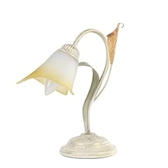 Onli 4722 lampada usato  Spedito ovunque in Italia 