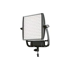 Litepanels astra color usato  Spedito ovunque in Italia 