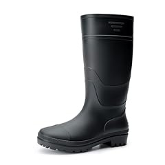 Bruno marc gummistiefel gebraucht kaufen  Wird an jeden Ort in Deutschland