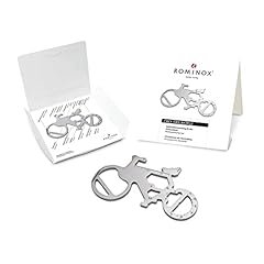 Geschenkartikel rominox key gebraucht kaufen  Wird an jeden Ort in Deutschland