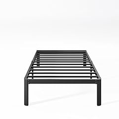 Nordicbed inch high for sale  Delivered anywhere in USA 