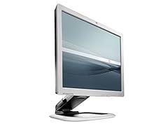 Inch lcd monitor for sale  Delivered anywhere in USA 