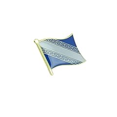 Pin drapeau région d'occasion  Livré partout en France