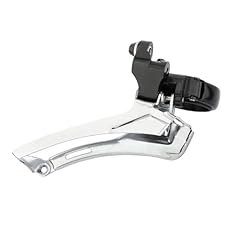 Houson front derailleur for sale  Delivered anywhere in USA 