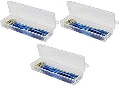 Creative hobbies clear for sale  Delivered anywhere in USA 