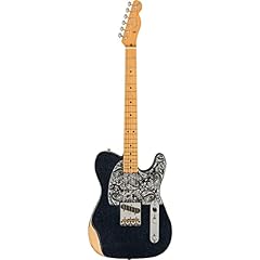 Fender brad paisley for sale  Delivered anywhere in UK