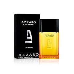 Azzaro pour homme usato  Spedito ovunque in Italia 