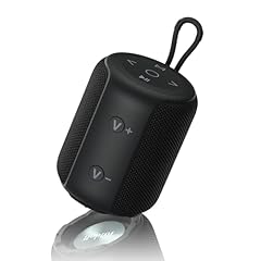 Bobtot bluetooth speaker for sale  Delivered anywhere in USA 