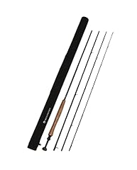 Redington strike nymphing for sale  Delivered anywhere in UK