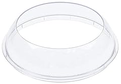 Capot protection 205 d'occasion  Livré partout en Belgiqu