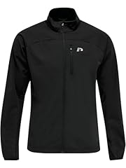 Hummel men core for sale  Delivered anywhere in UK