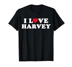 Love harvey matching for sale  Delivered anywhere in UK