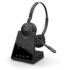 Jabra engage schnurloses gebraucht kaufen  Wird an jeden Ort in Deutschland