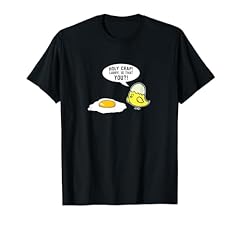 Funny chick shirt for sale  Delivered anywhere in USA 