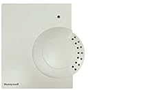 Honeywell hcf82 remote for sale  Delivered anywhere in UK
